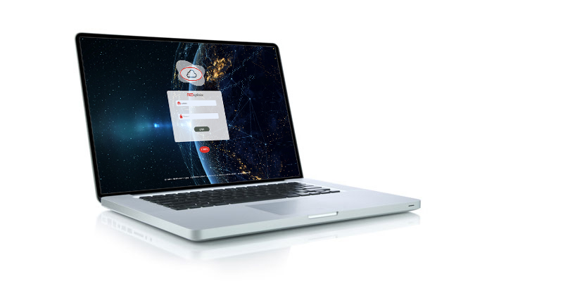 16澳洲幸运5体彩官方开奖 | Home