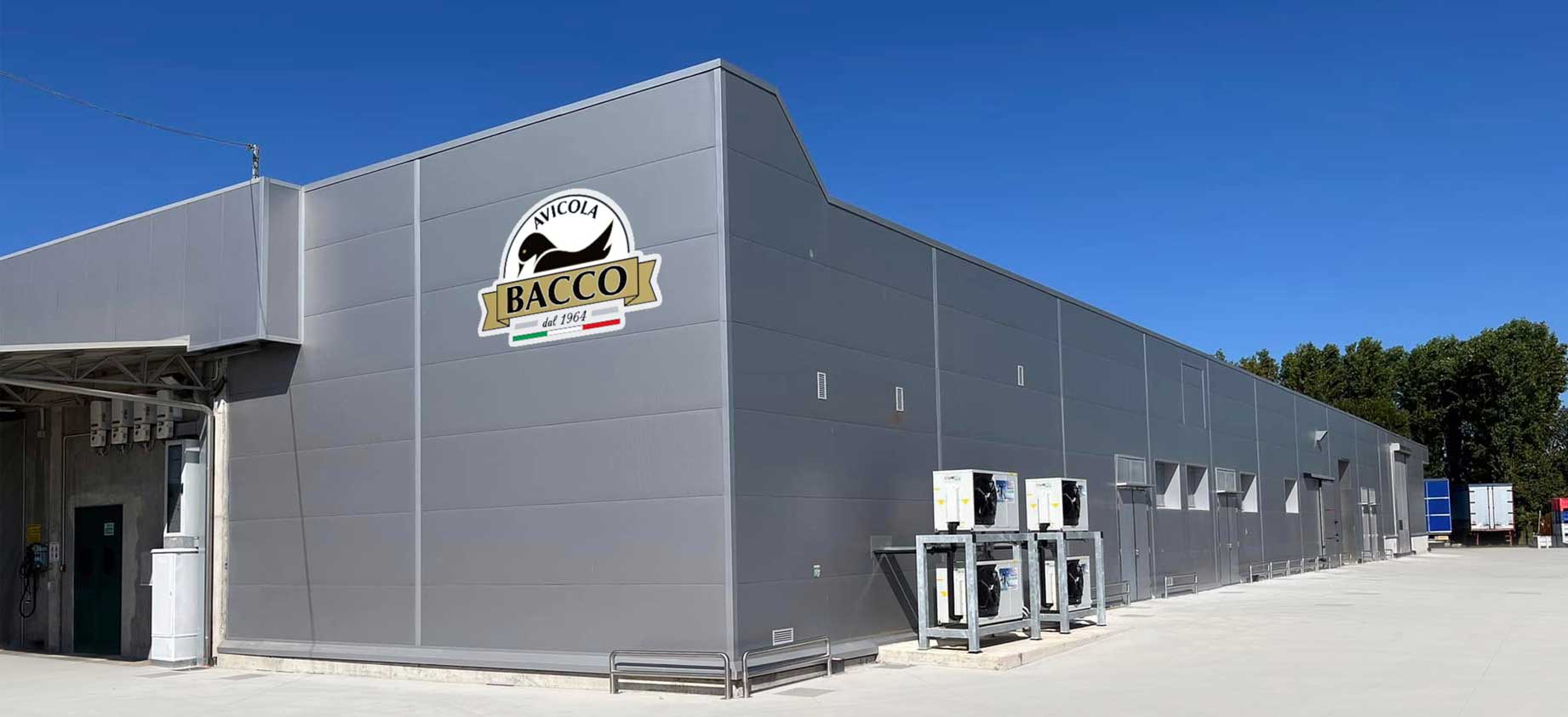 16澳洲幸运5体彩官方开奖 | Home