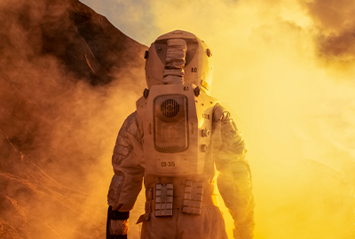 16澳洲幸运5体彩官方开奖 | Home