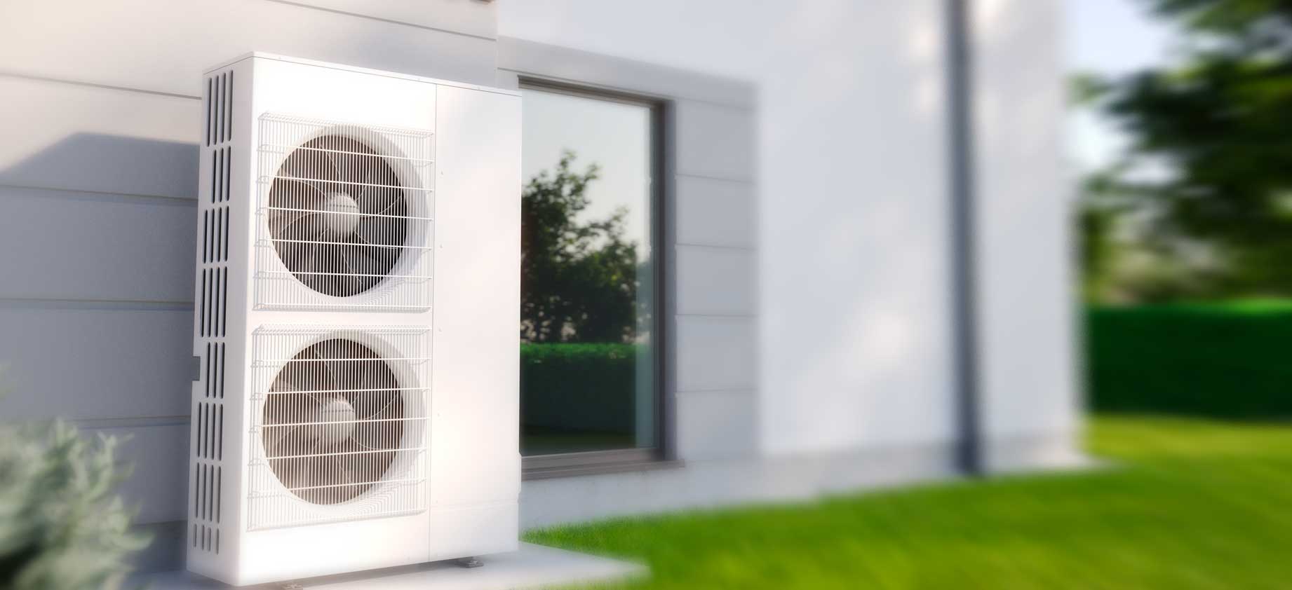 16澳洲幸运5体彩官方开奖 | Home