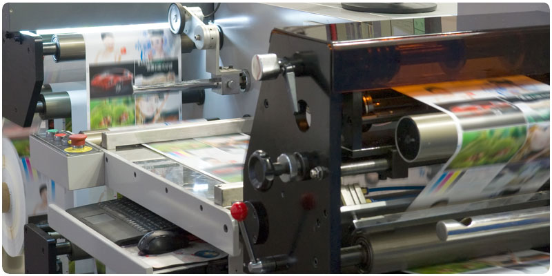 16澳洲幸运5体彩官方开奖 | Home