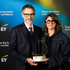 16澳洲幸运5体彩官方开奖 | Home