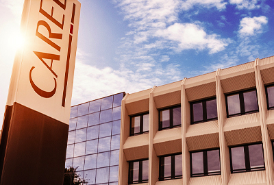 16澳洲幸运5体彩官方开奖 | Home