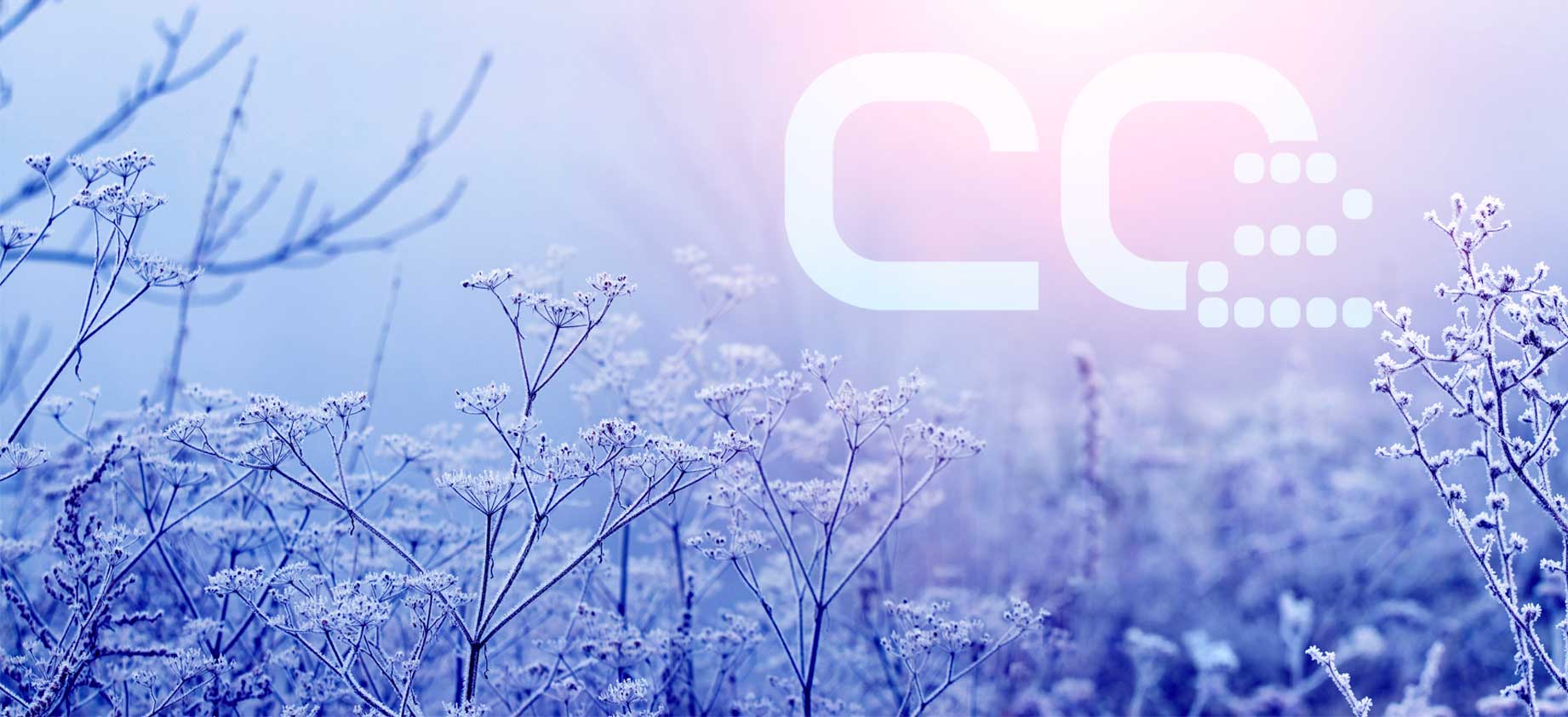 16澳洲幸运5体彩官方开奖 | Home