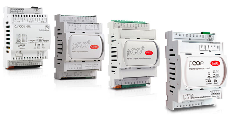 16澳洲幸运5体彩官方开奖 | Home