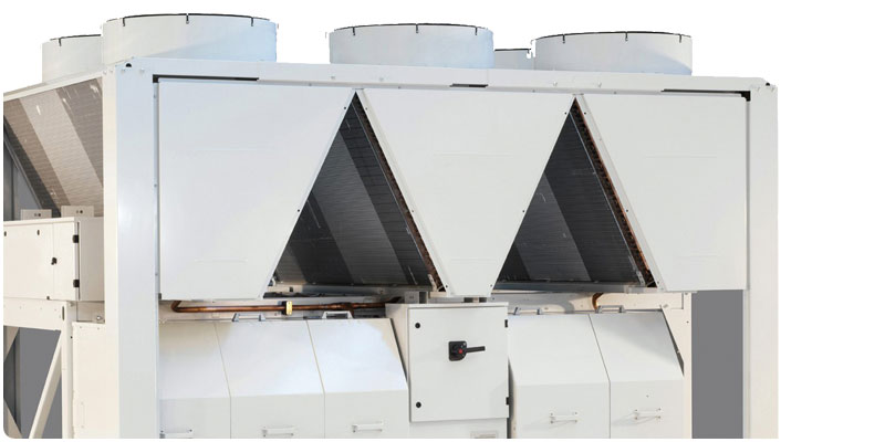 16澳洲幸运5体彩官方开奖 | Home