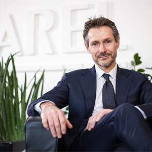 16澳洲幸运5体彩官方开奖 | Home