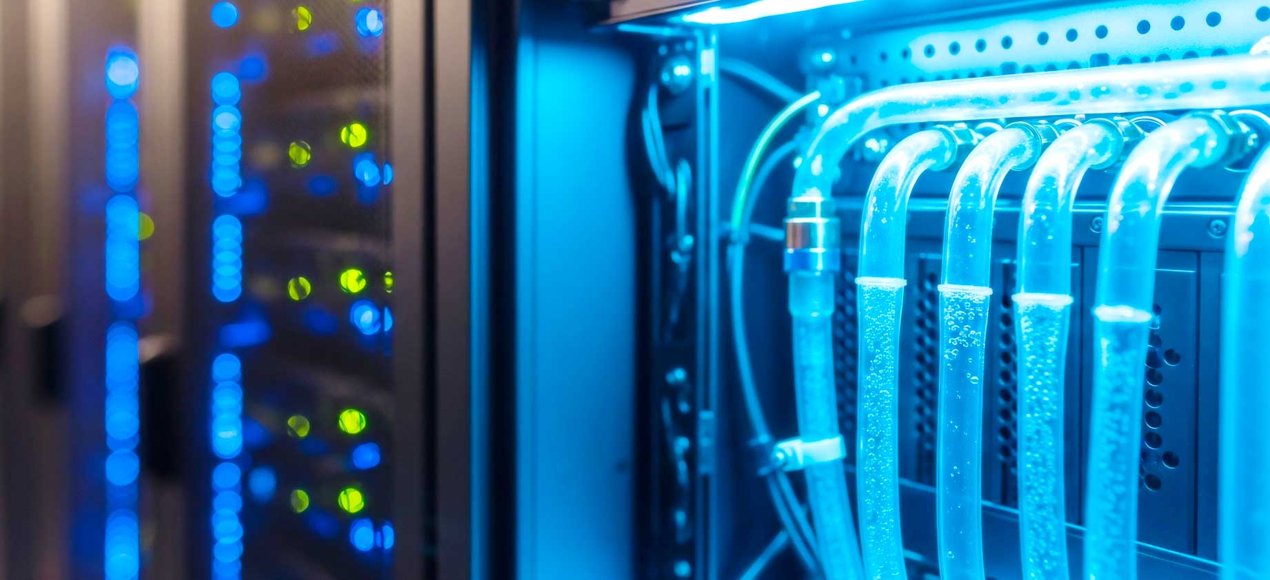 16澳洲幸运5体彩官方开奖 | Home