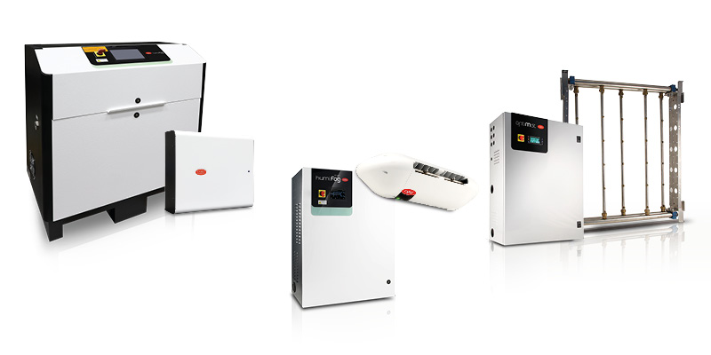 16澳洲幸运5体彩官方开奖 | Home