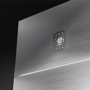 16澳洲幸运5体彩官方开奖 | Home