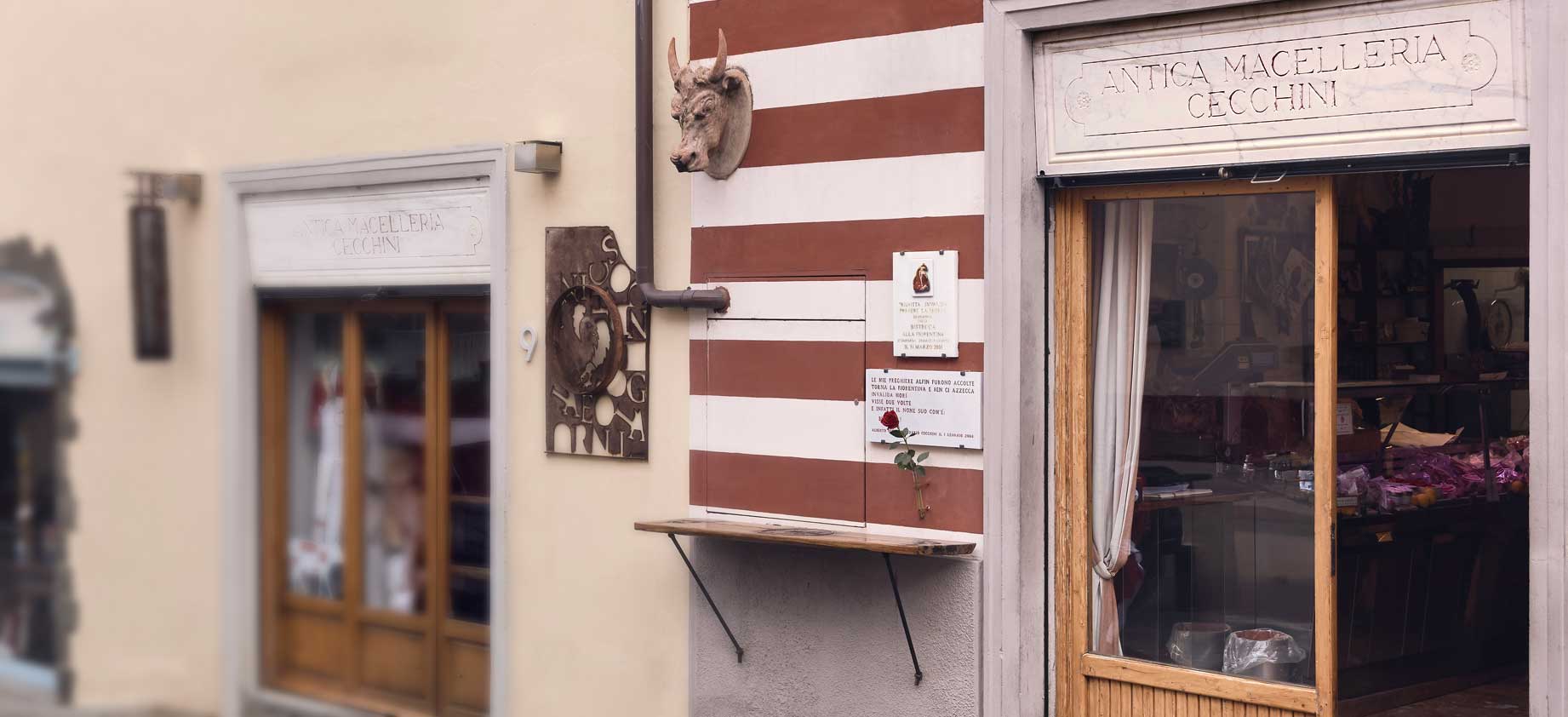 16澳洲幸运5体彩官方开奖 | Home