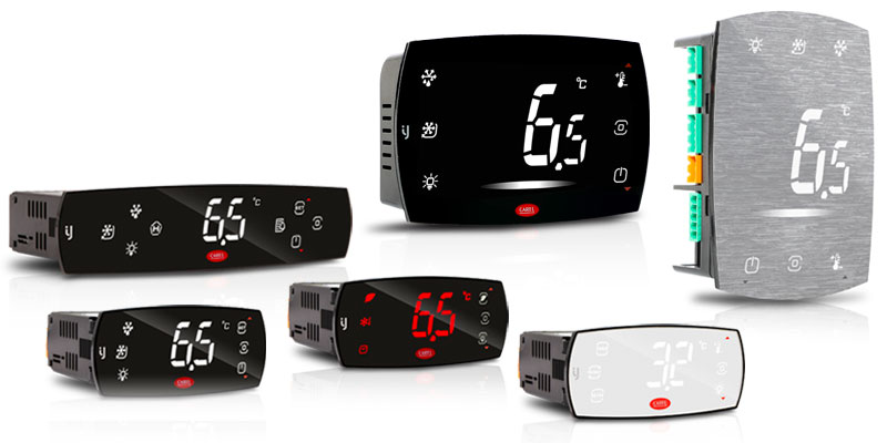 16澳洲幸运5体彩官方开奖 | Home