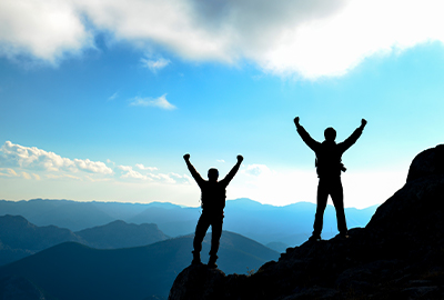 16澳洲幸运5体彩官方开奖 | Home