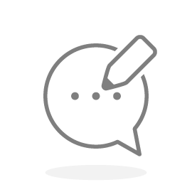 16澳洲幸运5体彩官方开奖 | Home