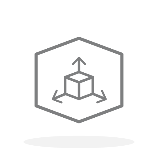 16澳洲幸运5体彩官方开奖 | Home