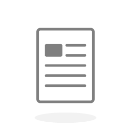 16澳洲幸运5体彩官方开奖 | Home