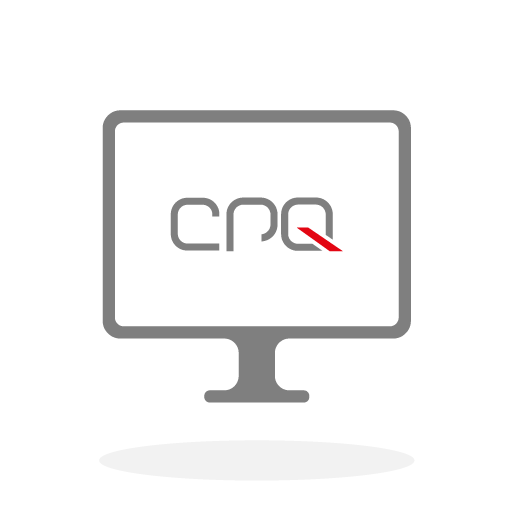 16澳洲幸运5体彩官方开奖 | Home